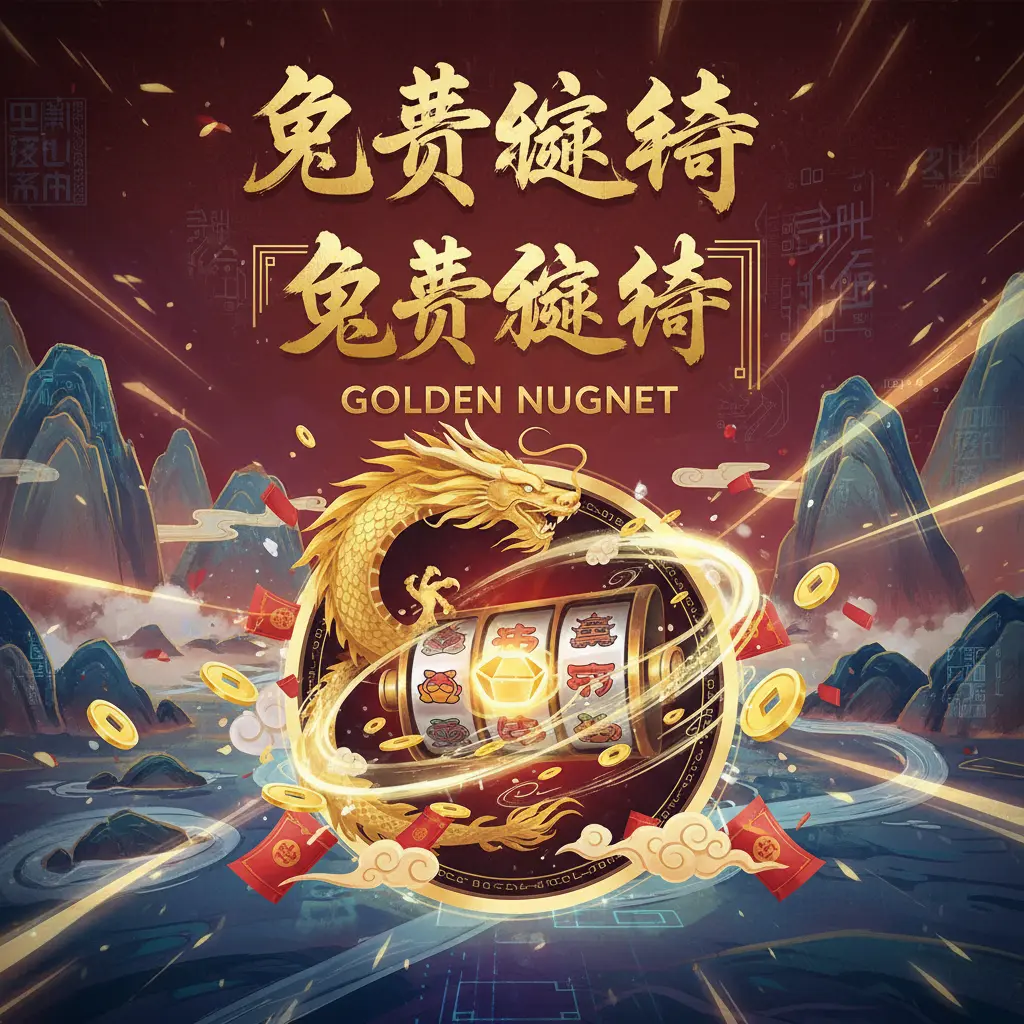 free spin bouns - Golden