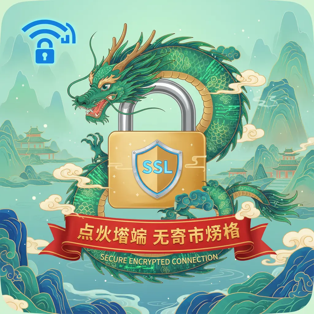 ignition casino no deposit bonus - Encryption