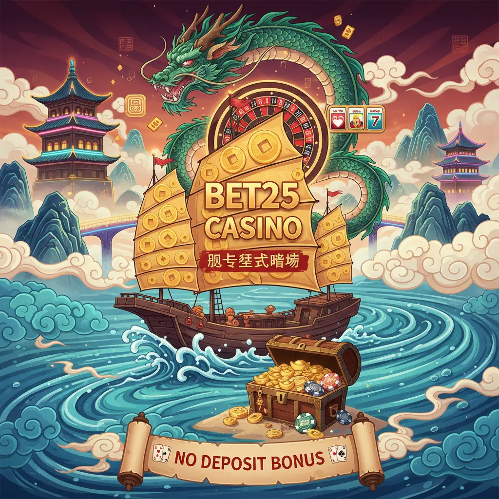 captain jack casino no deposit bonus - Casino