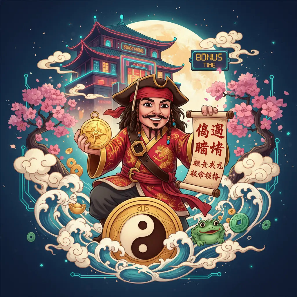 captain jack casino no deposit bonus - BlindLuck