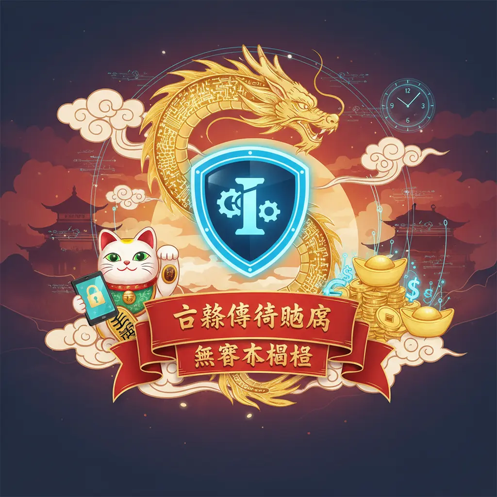 lucky legends casino no deposit bonus - Inclave