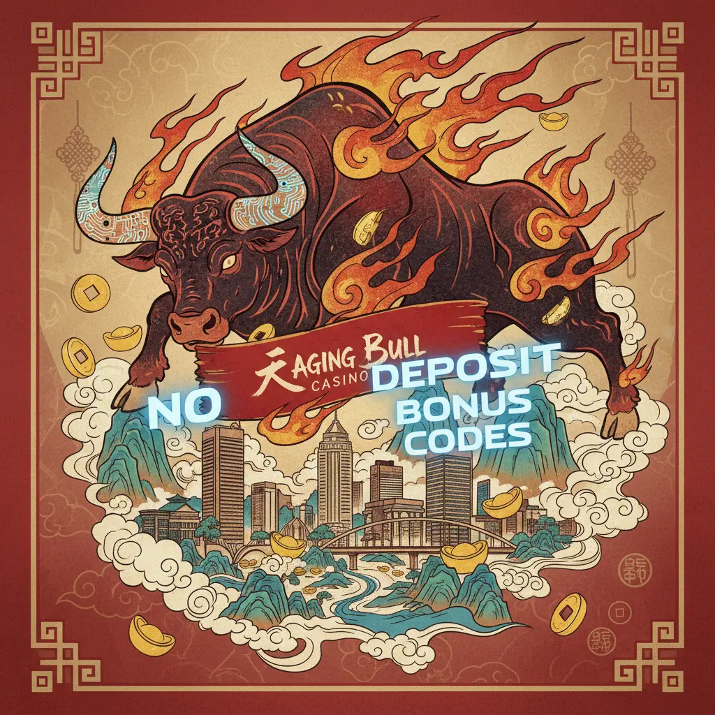 raging bull casino no deposit bonus codes - Omaha