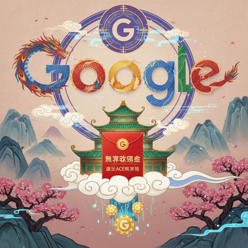 royal ace casino no deposit bonus - Google