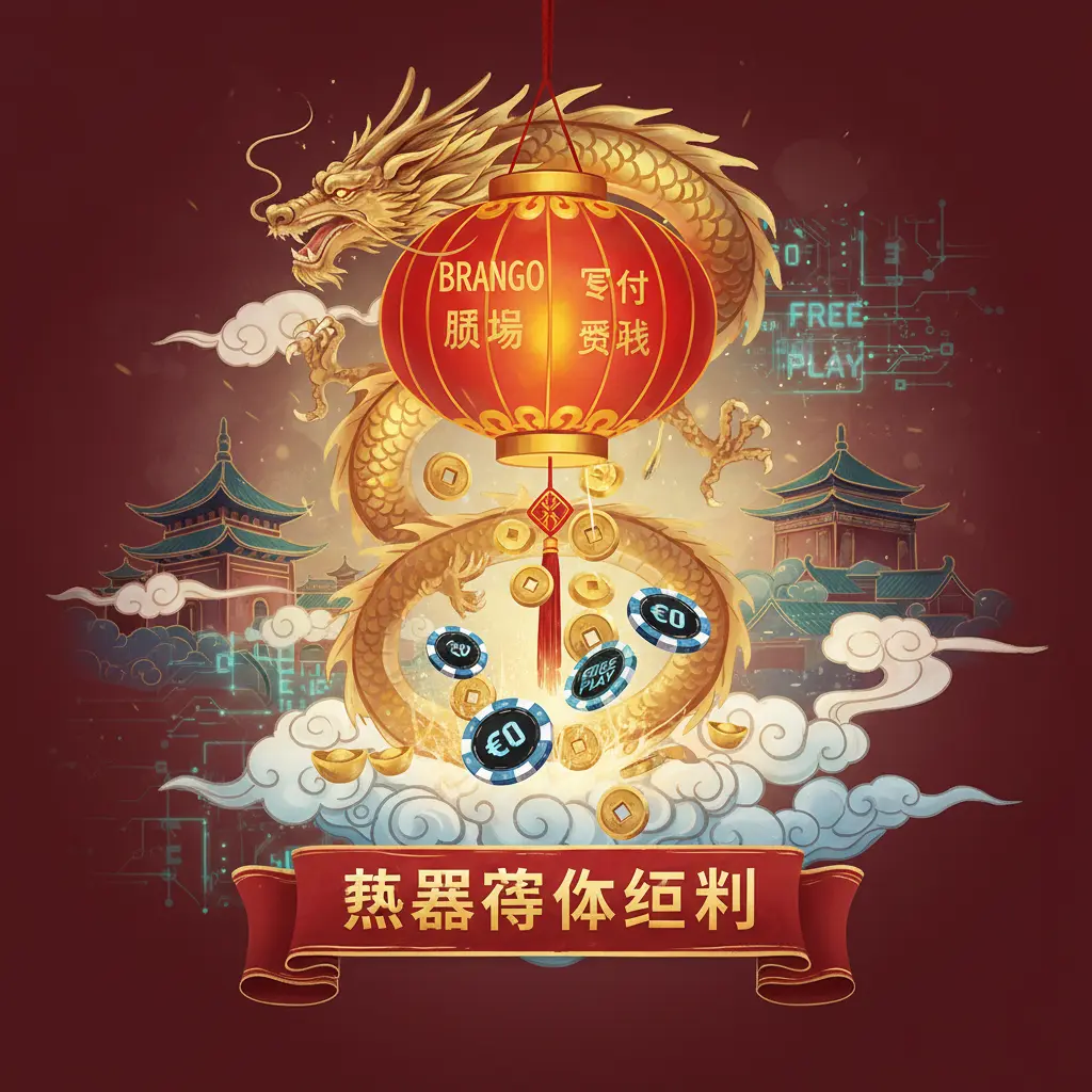 brango casino no deposit bonus - Realtime