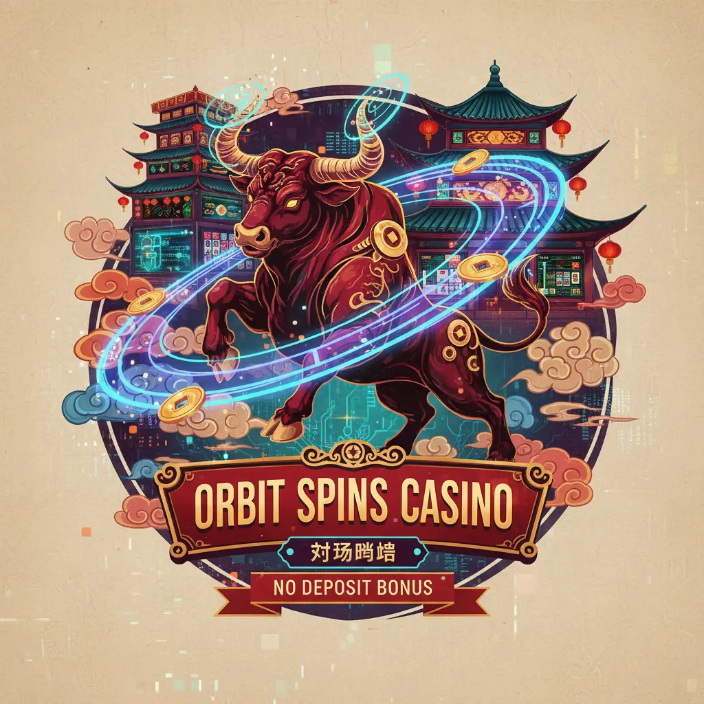 raging bull casino no deposit bonus - Casino