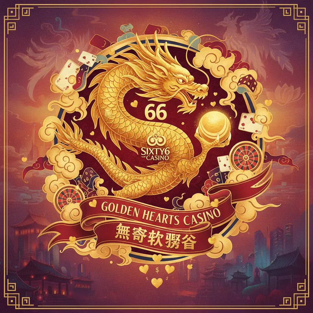 golden hearts casino no deposit bonus - Casino