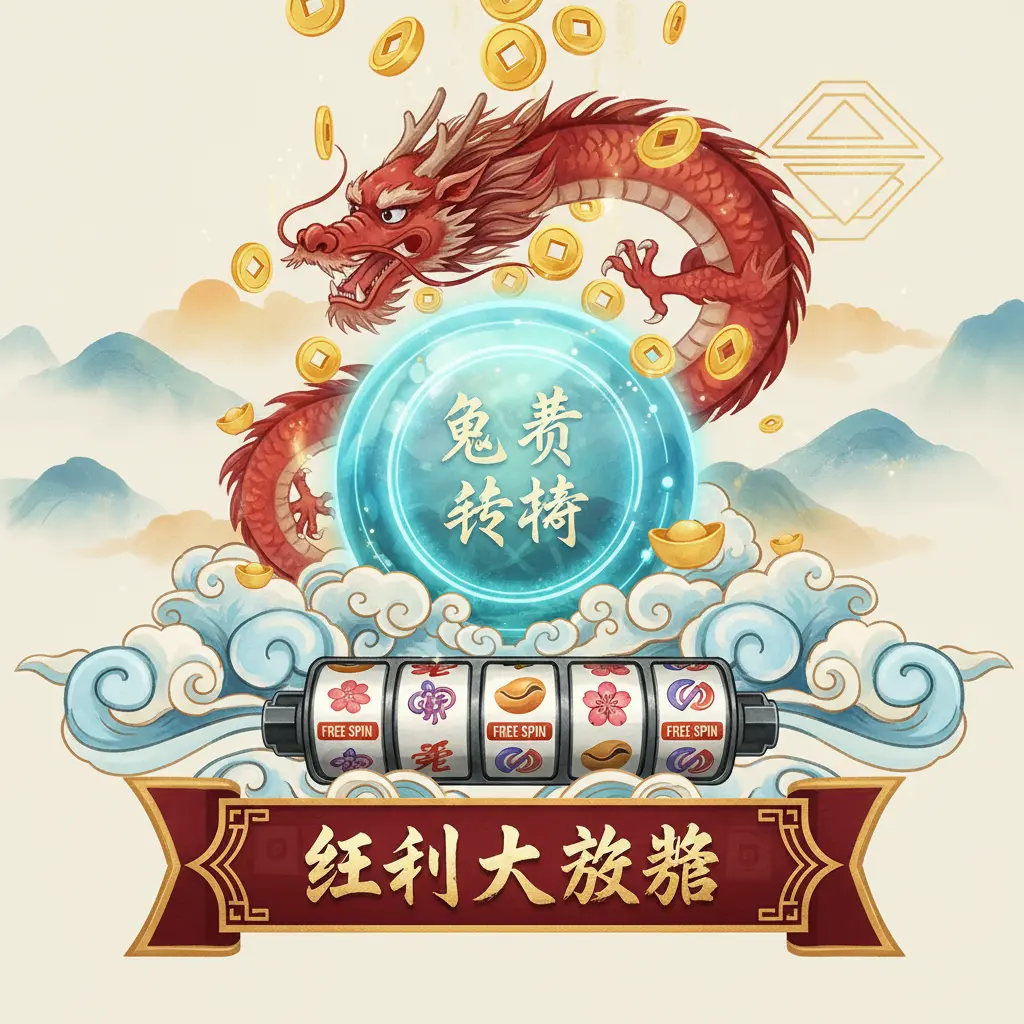 free spin bouns - Spins