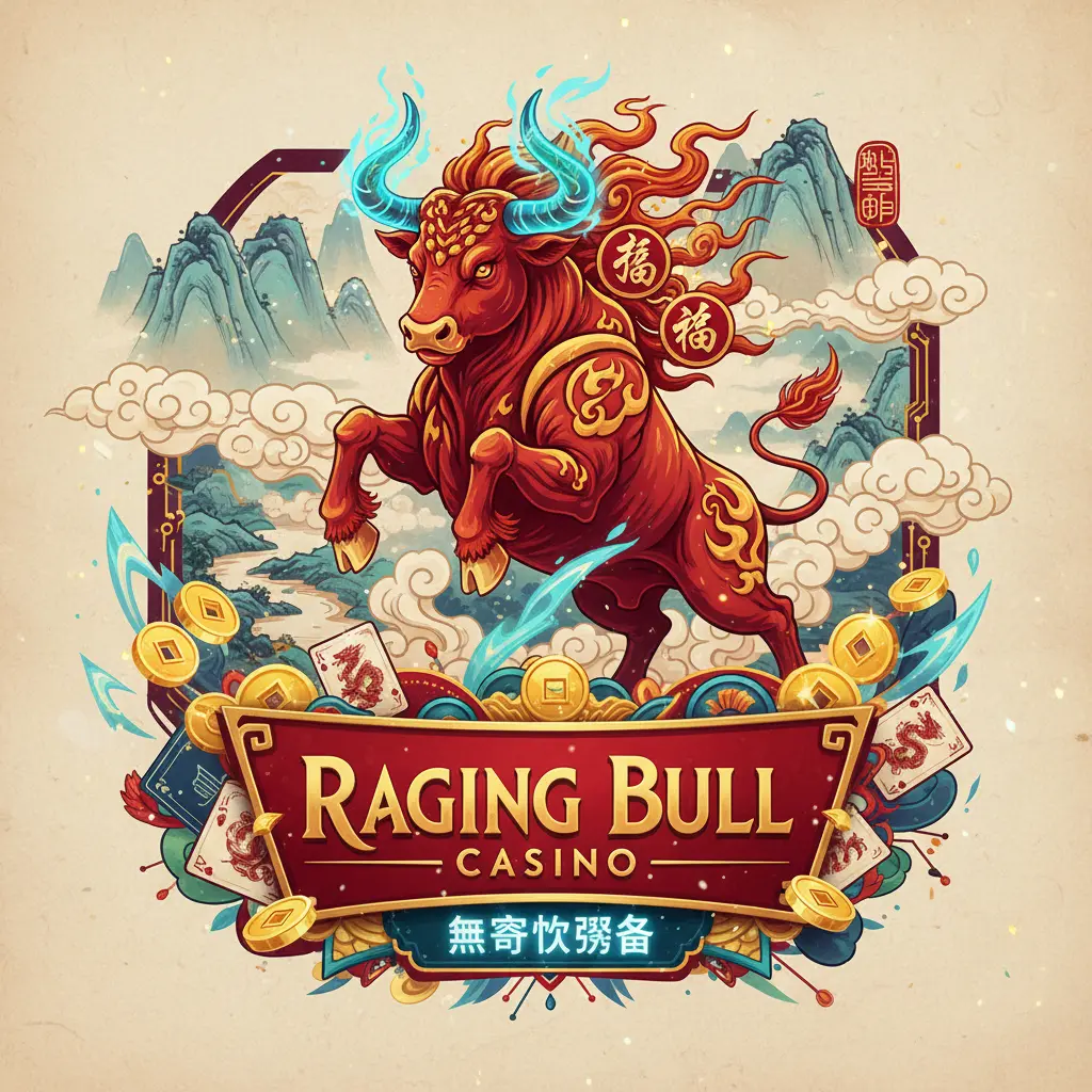 raging bull casino no deposit bonus - Raging