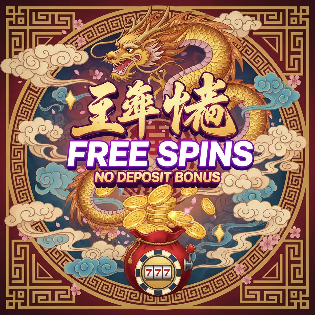 big dollar casino no deposit bonus - Spins