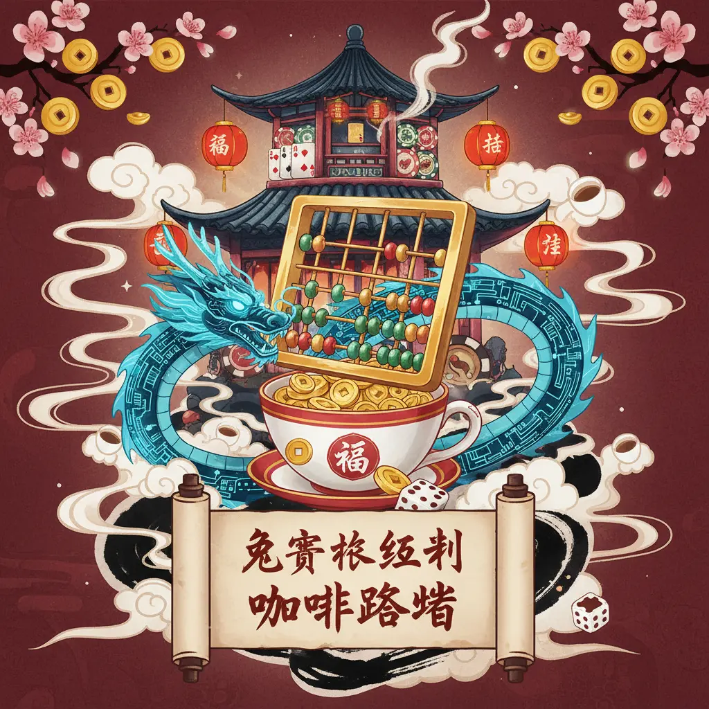 cafe casino no deposit bonus - Deposit