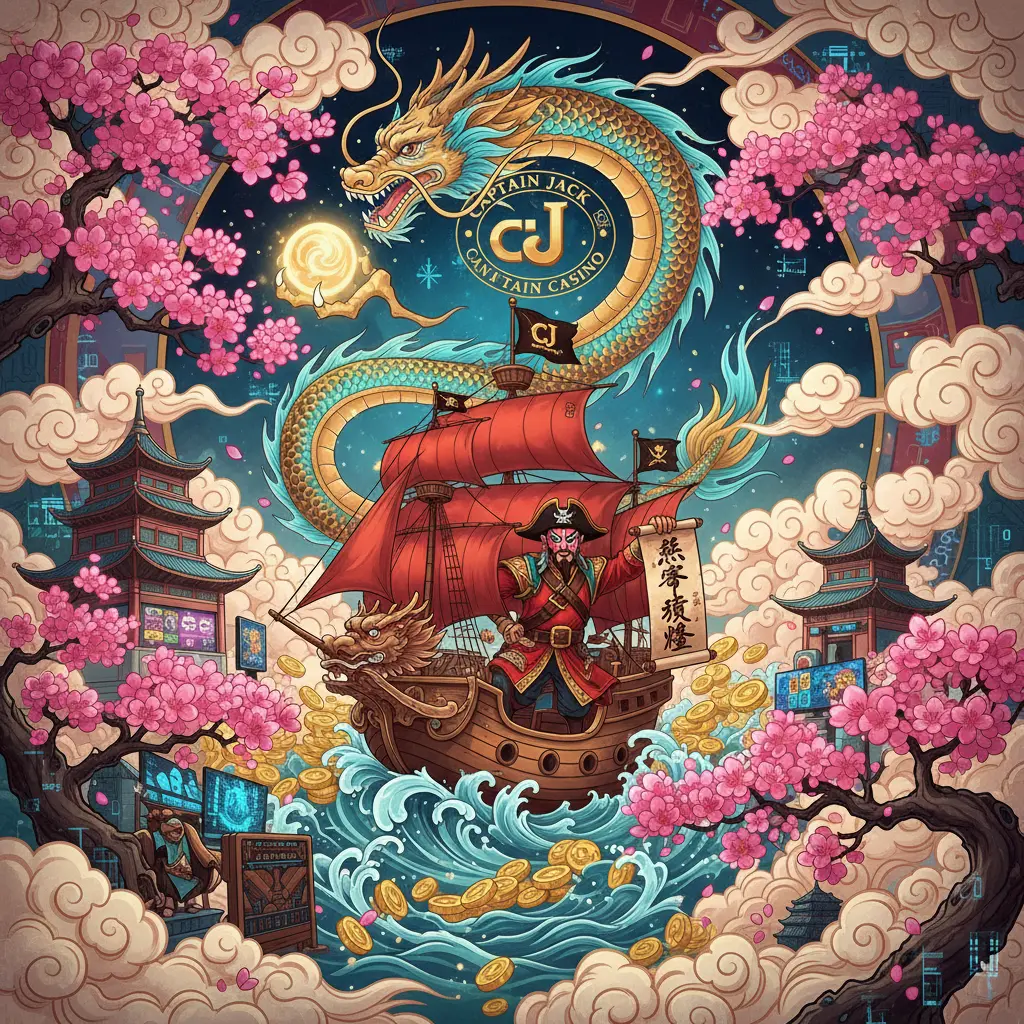 captain jack casino no deposit bonus - Captain