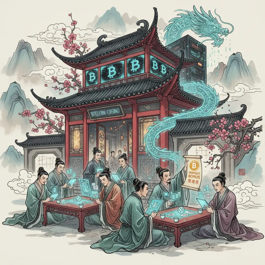 cafe casino no deposit bonus - Bitcoin