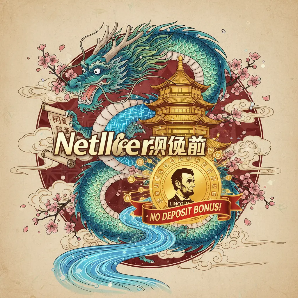 lincoln casino no deposit bonus - Neteller