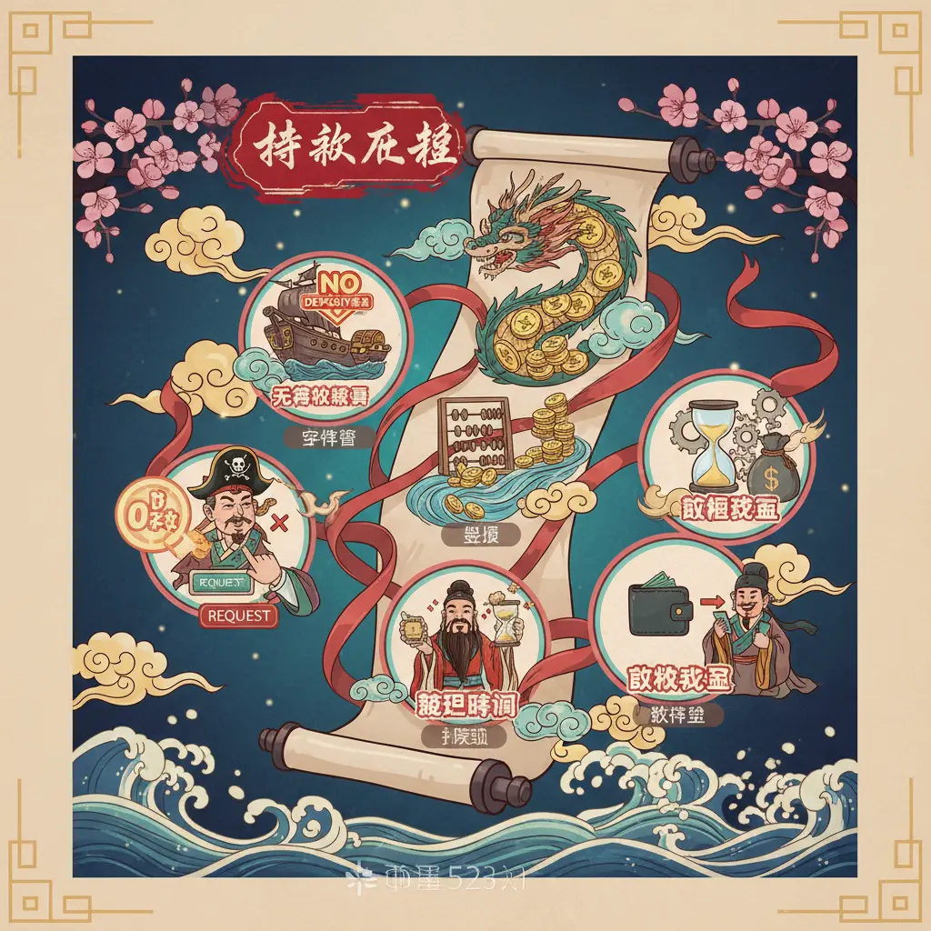 captain jack casino no deposit bonus - Withdrawal