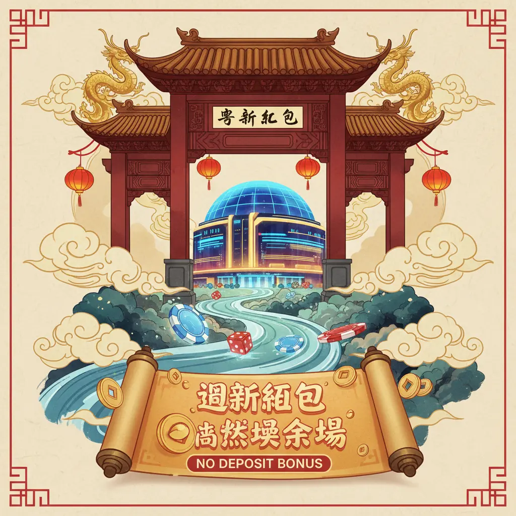 ignition casino no deposit bonus - Casino