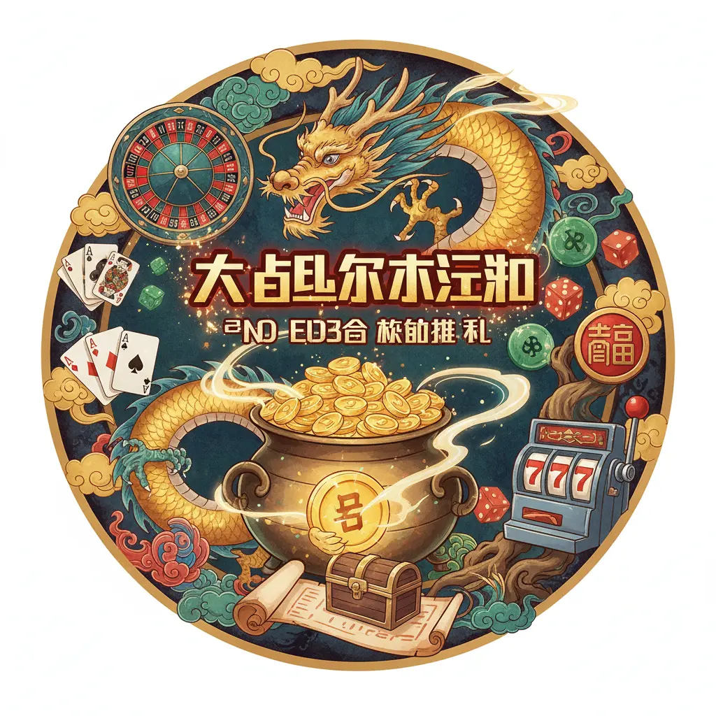 big dollar casino no deposit bonus - Casino