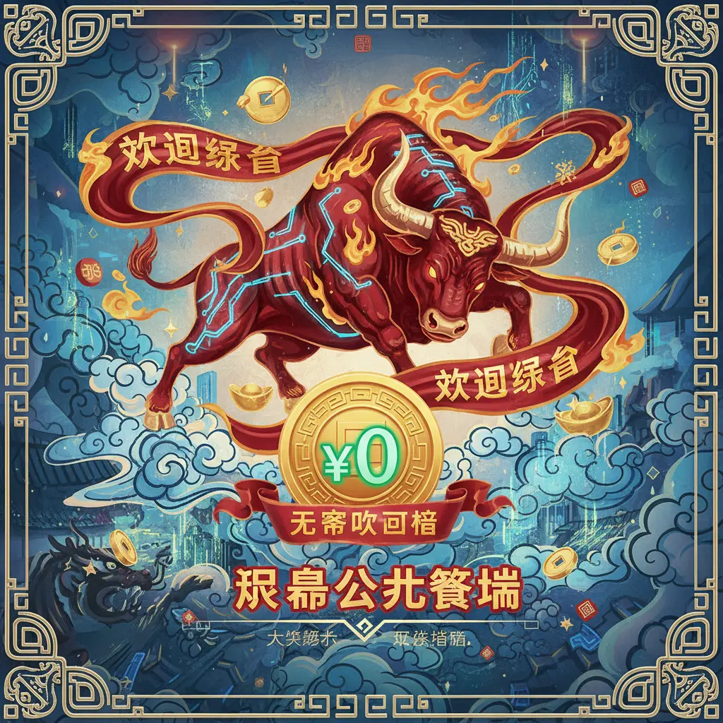 raging bull casino no deposit bonus codes - Welcome