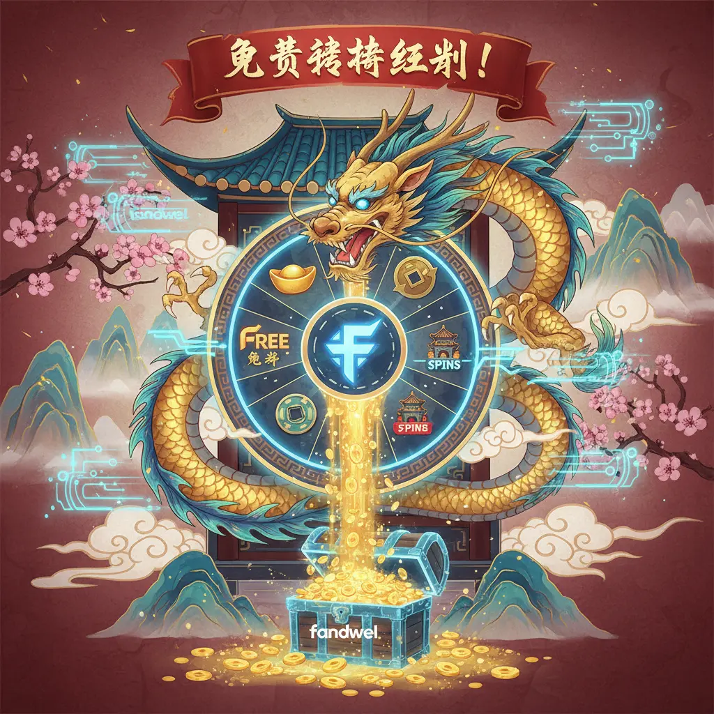 free spin bouns - FanDuel