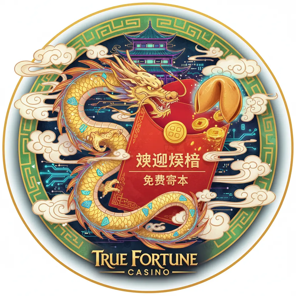 true fortune casino no deposit bonus - Welcome