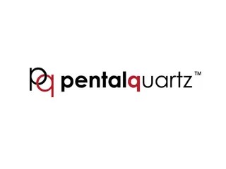 Pental Quartz